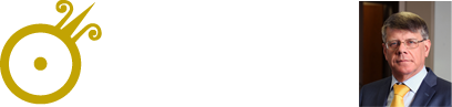 Alchemy Business Comsulting